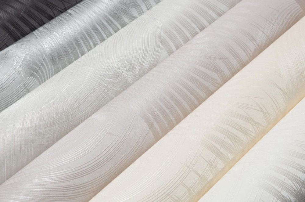 Шпалери вінілові на флізеліновій основі DINASTIA 893DN33 1,06x10,05 м