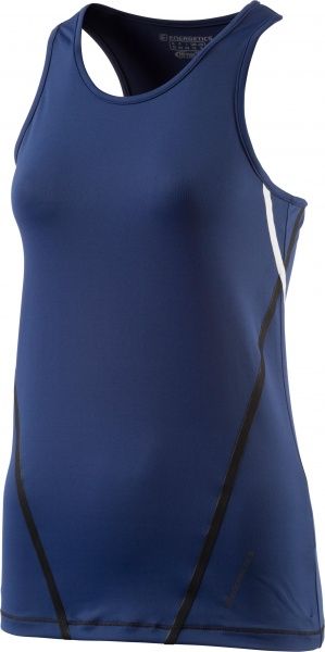 Майка Energetics Gibala wms 280916-513 38 синій