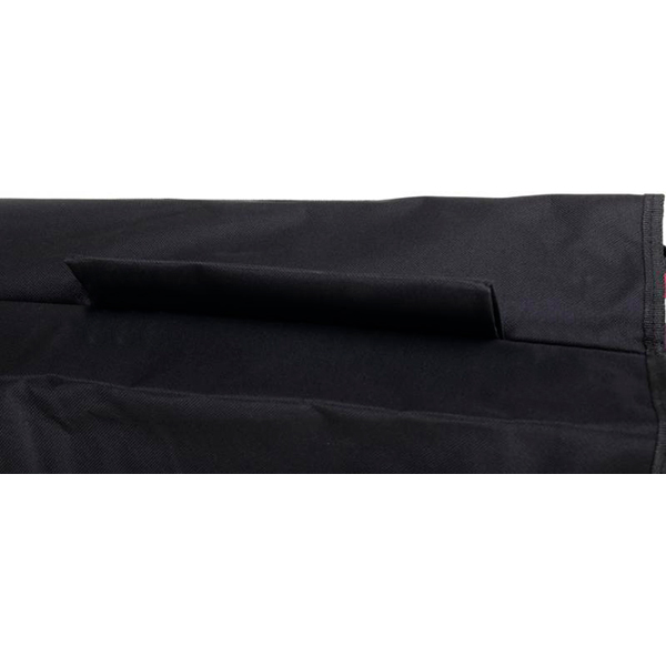 Тележка хозяйственная Expert Tools Амстердам 304-71