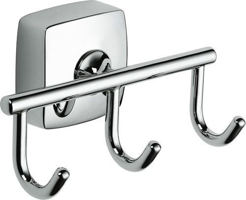 Крючок тройной Trento Moderno