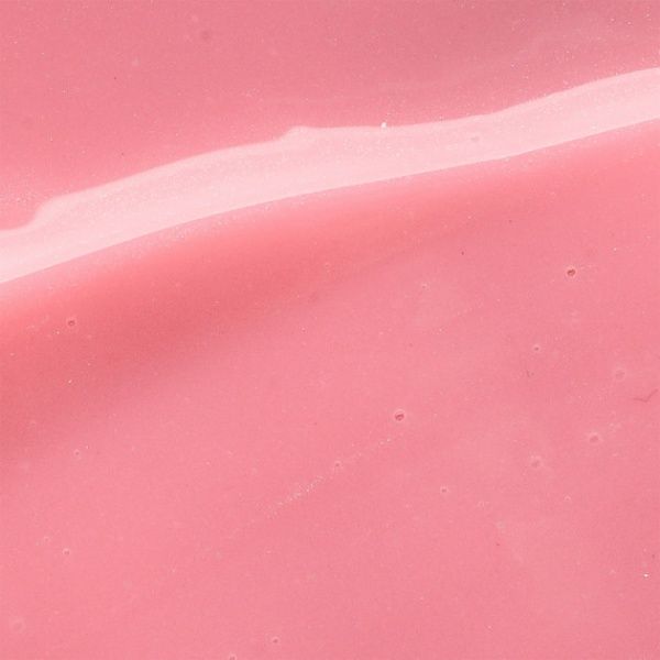 Блиск для губ Pudra Cosmetics №05 2,5 мл