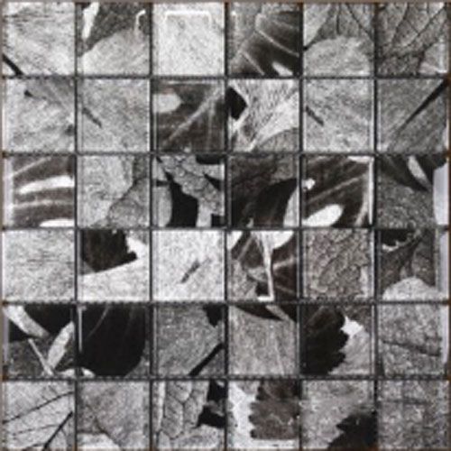 Плитка MIDAS Mosaic A-MGL08-XX-041 30x30 