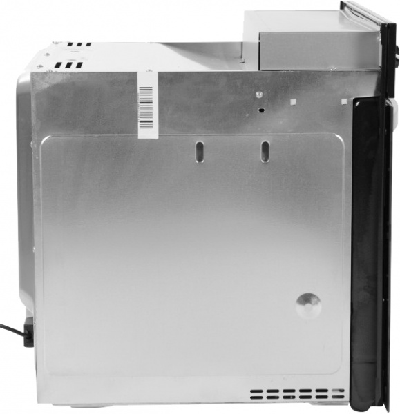 Духовой шкаф Candy FCS100N/E