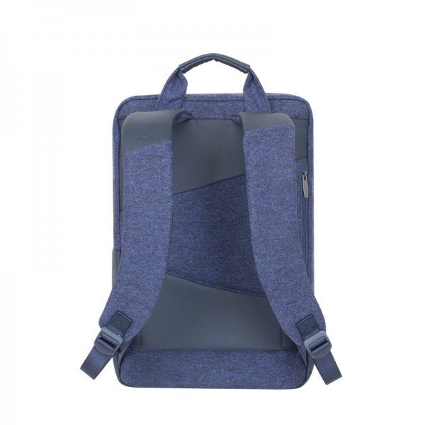 Рюкзак для ноутбука RivaCase 15.0-15.6'' (7960 (Blue)) 