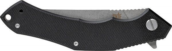 Нож Skif Wave SW 414А IS-414