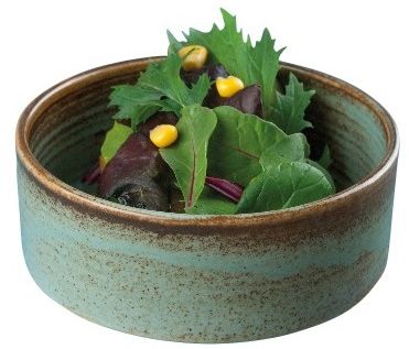 Піала 13 см CRL 13 JO Coral Bonna