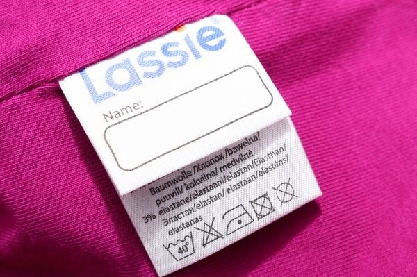 Шапка Reima шолом 4841 р.46 бордовий 718774 