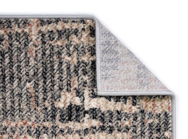 Ковер Karat Carpet Anny 1.30x1.90 Lines