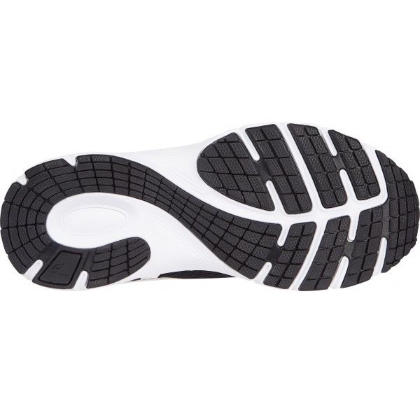 Кроссовки Energetics Amsterdam 5 JR 414025-902050 р.EUR 32 черный