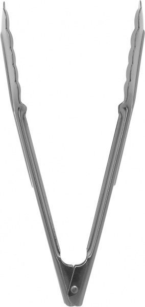 Щипці багатофункціональні 23 см
