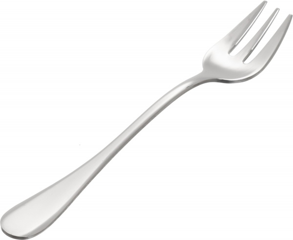 Набор вилок для устриц Matisse Accessories 3 шт Abert