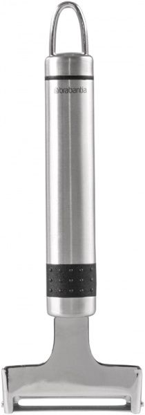 Ніж для овочів Kitchen Tools SS 00850002 Brabantia