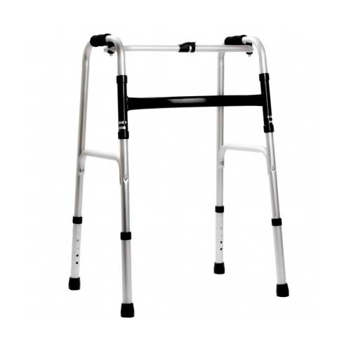 Ходунки универсальные OSD OSD-EY-913