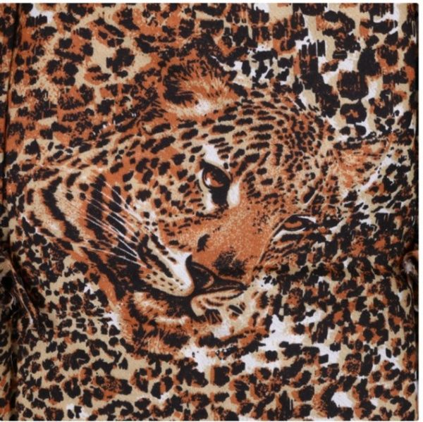 Матрас ватный Цвет в ассортименте 80x190 см