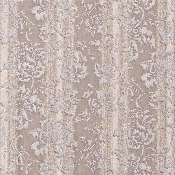 Эдем Статус 921-39 1.06x10.05 м