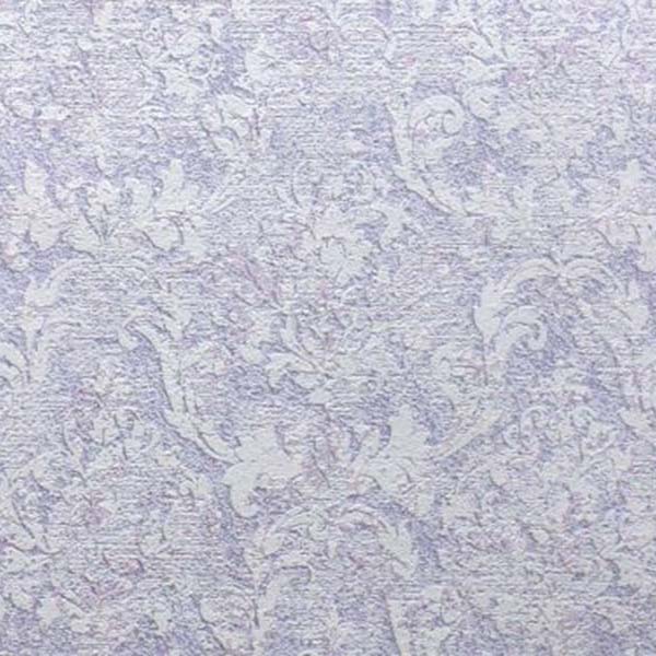 Слов'янські шпалери Comfort В53.4 Анкор 3 900-07 0.53х10.05 м