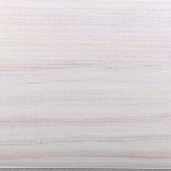 Вагонка дерев'яна Spot Decor 14х100х2650 мм брашована альпійський білий