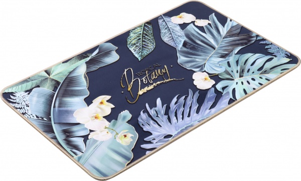 Килимок New Way Velvet DD-191 45x75