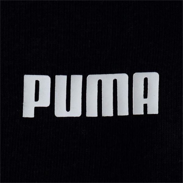 Шорти Puma ESS SWEAT SHORTS 84720801 р. L чорний