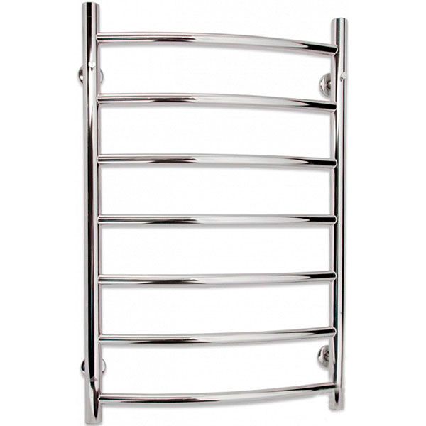 Полотенцесушитель водяной Laris Классик П7 500х700 71207506