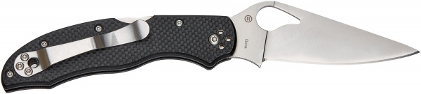 Нож раскладной Spyderco Byrd Harrier 87.13.56
