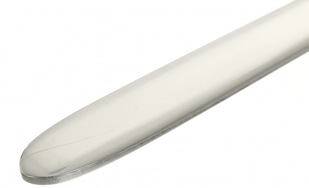 Набор вилок Simplex Monthey 2 шт.