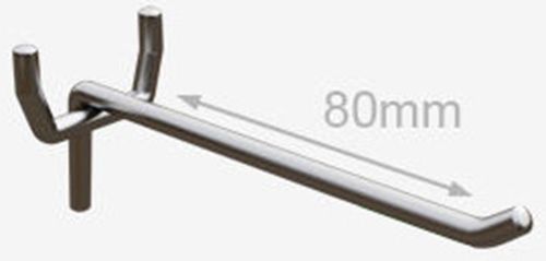 Навесная система для инструмента Меткас ППФ-1