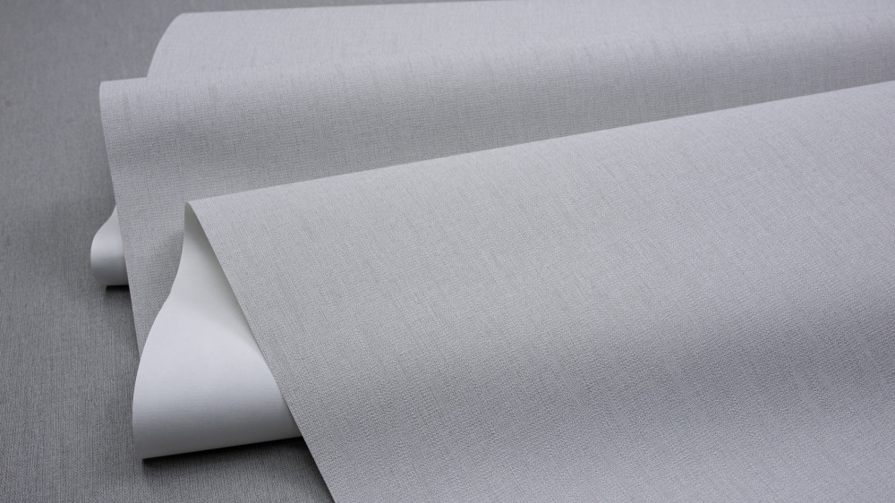 Шпалери вінілові на флізеліновій основі Sintra Flourish UNI 252307 1,06x10,05 м