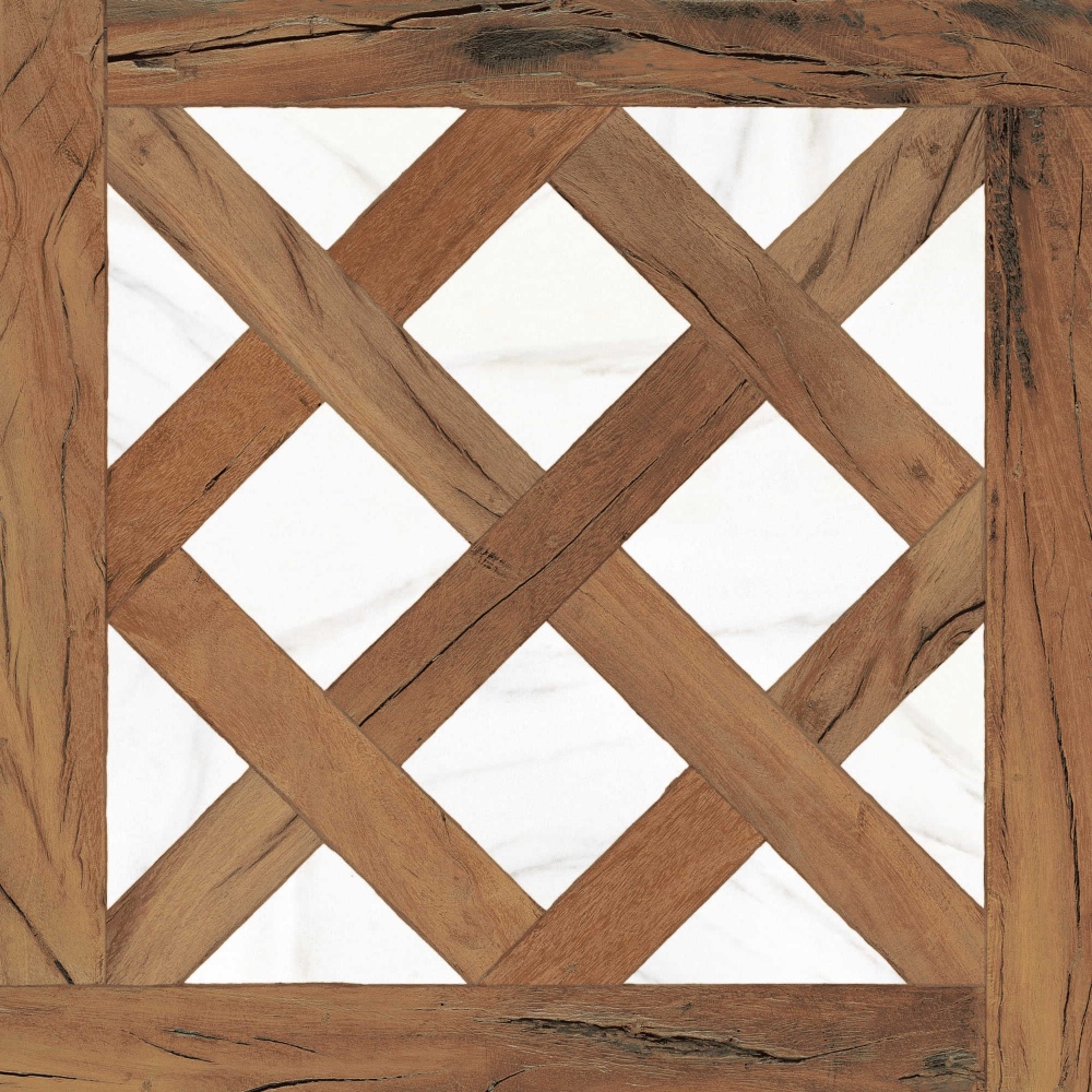 Плитка PERONDA FS Forest mix 45х45 см