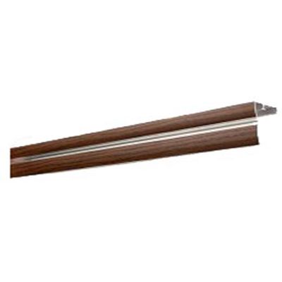 Карниз Кардинал орех 3.5 м