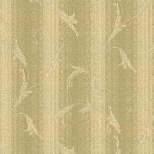 Ланита Диор узор ТФШ 6-0278 1.06х10.05 м