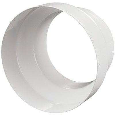 Переходник Vents РМ 150/200