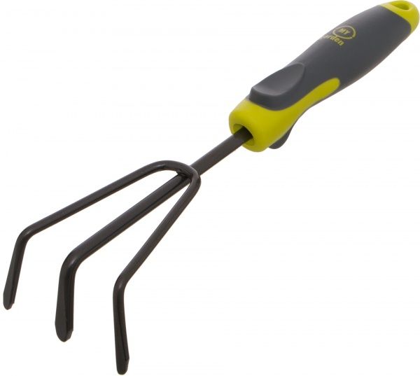 Разрыхлитель-культиватор My Garden Keeper 261-3