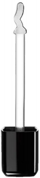 Блеск для губ L'Oreal Paris Glam Shine №509 8 мл