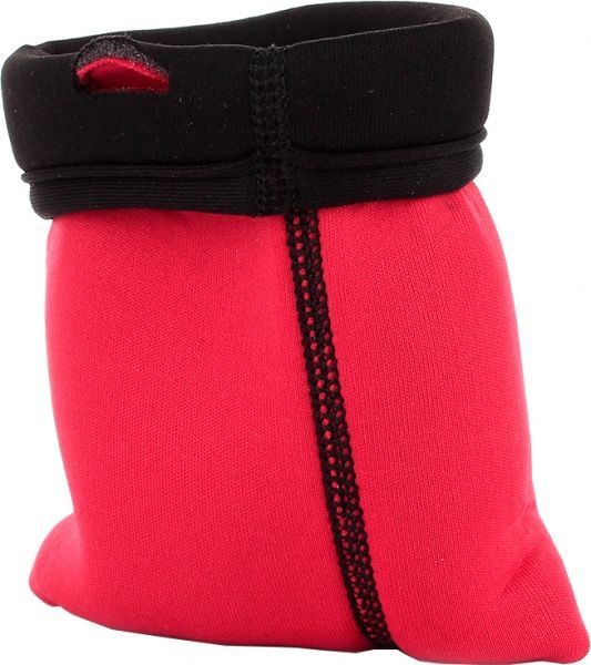 Сумка під телефон Guard Smart Pocket червоний