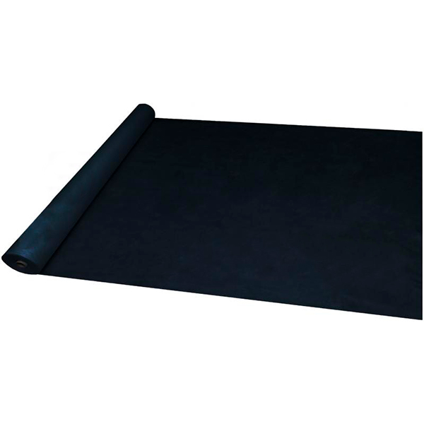 Агроволокно Growtex 60 UV черное 3,2х10 м