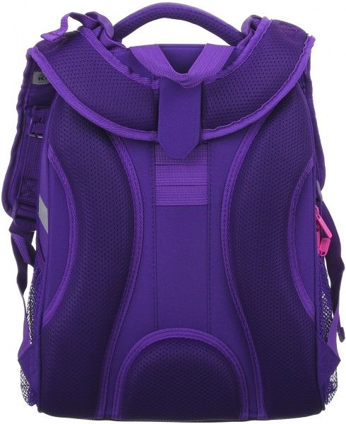 Рюкзак шкільний KITE Education 531-4 Style