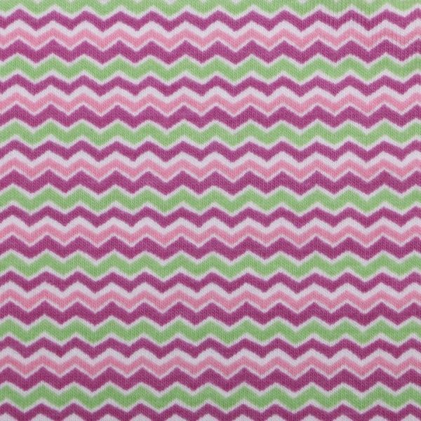 Майка дитяча Kleo рожевий 1779 