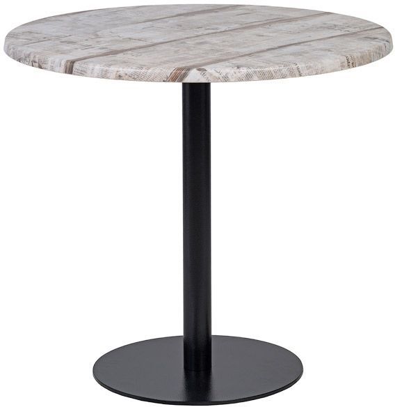 Стіл обідній Newspaper 0151 