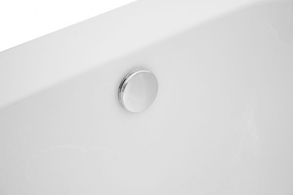 Ванна Ideal Standard TONIC II 180x80