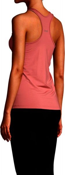 Майка Casall Essential racerback 17402-047 38 червоний