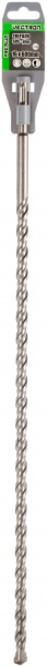 Бур Vectron Standart  SDS-plus 16x600 мм 30-2-057