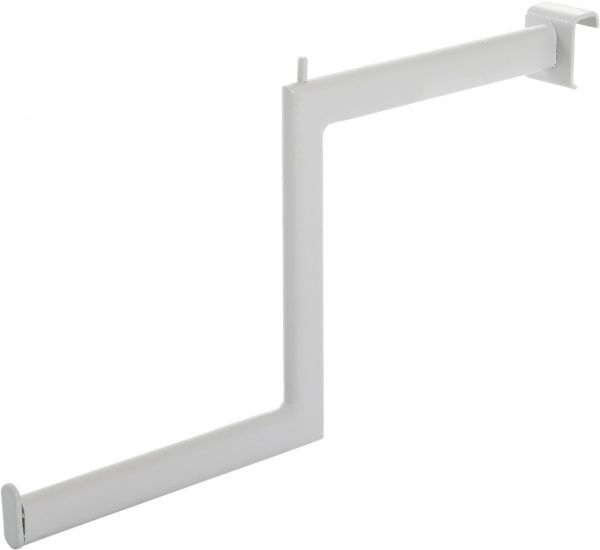 Кронштейн ступінчатий  Nika У213