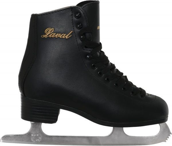 Фігурні ковзани Nordway Laval LAV-B-38 р. 38 