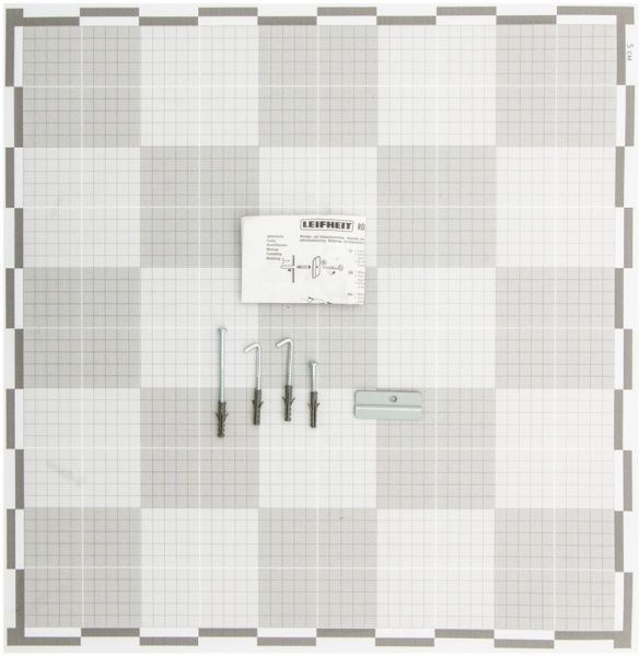 Сушилка для белья ROLLFIX 210