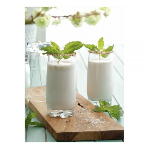 Стакан высокий Adr HB 390 мл 390 мл LAV 