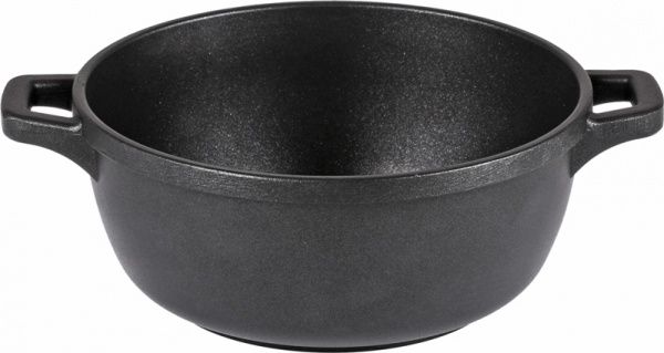 Каструля 2 л 60-22 Antik Ars