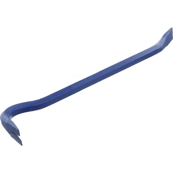 Лом-цвяходер Juco 350×20 мм L 1135