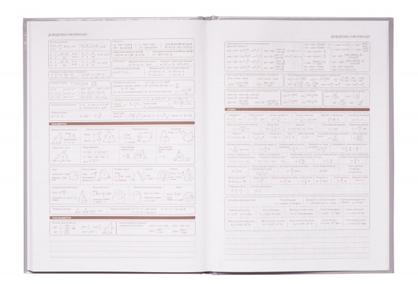 Щоденник шкільний Love В5 48 арк. ZB.13813 ZiBi