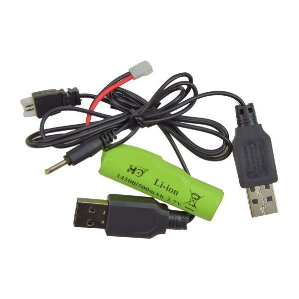 Автомобіль на р/к Перевертень в асортименті CV8818-88A